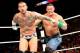 WWE.com