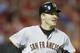 Jeff Kent