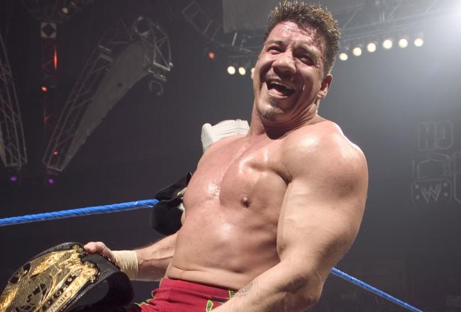 EddieGuerrero-WWEChampionHQ1_crop_exact.jpg?w=650&h=440&q=75