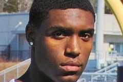 WR Marquez North Would Be Huge for the 2013 Class
