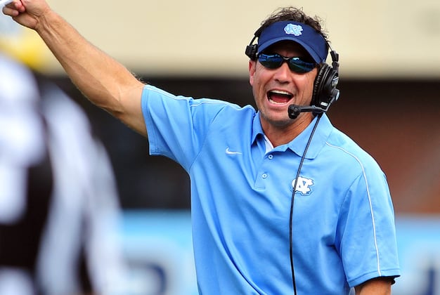 Fedora Post-Practice Quotes