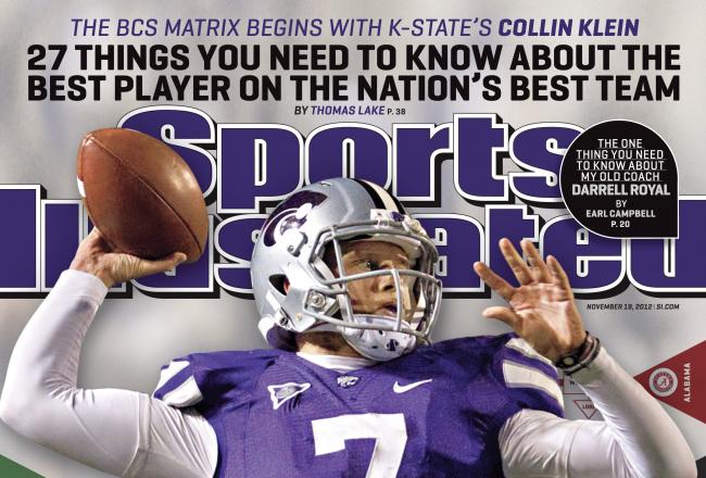 Collin-klein-sports-illustrated-cover-11-19-12_crop_north