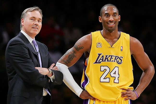 Mike-dantoni-kobe-bryant_original_crop_north