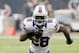 Spiller will play a major role for the Buffalo Bills in their upcoming game against the Miami Dolphins.