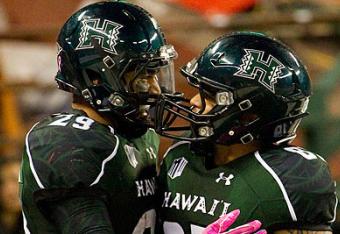 102412-400-hawaii-football_crop_north