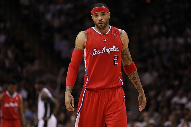 NBA Rumors: Buzz on Kenyon Martin, Miami Heat and More Around the League
