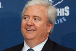 1grizzwallace_chris_mem_120618_crop_north