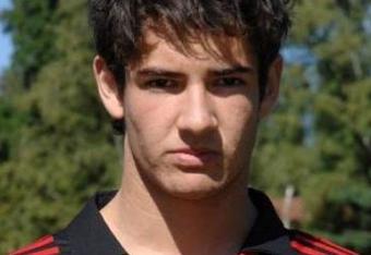 Pato_crop_north