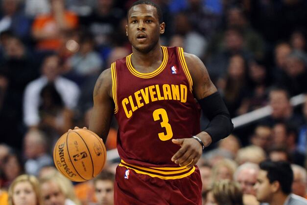 Dion Waiters' First Week in the NBA