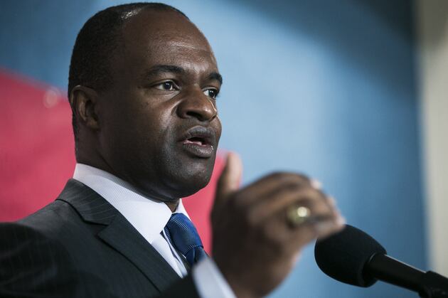 NFLPA wants concussion experts