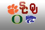 Logos_original_original_crop_north