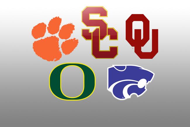 Logos_original_original_crop_north