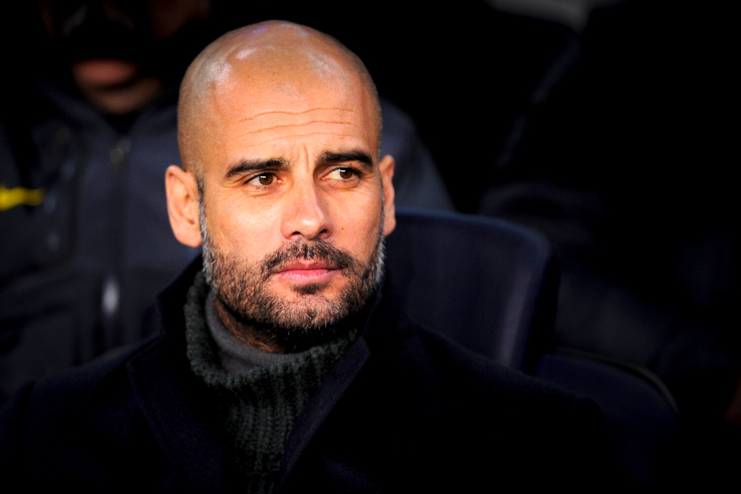 5 Big-Name Unemployed Managers and Where They Might Go ...