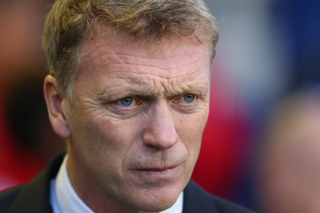 Everton Fail with Loan Bid for AC Milan's Problem Prodigy