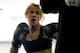 Cris "Cyborg" Santos - Esther Lin/AllElbows.com