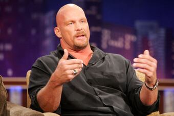 Stonecoldsteveaustin1_crop_north