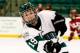 Image courtesy of Dartmouth Athletics
