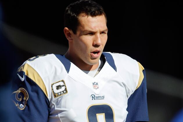 Sam Bradford's Ex Karlie Kloss Comes Under Fire for Cherokee Dress