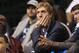 DALLAS, TX - NOVEMBER 12: Dirk Nowitzki #41 of the Dallas Mavericks sits on the bench duiring a game against the Minnesota Timberwolves at American Airlines Center on November 12, 2012 in Dallas, Texas. NOTE TO USER: User expressly acknowledges and agrees that, by downloading and or using this photograph, User is consenting to the terms and conditions of the Getty Images License Agreement. (Photo by Ronald Martinez/Getty Images)