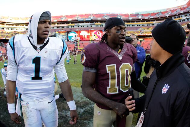 Fantasy Football 2012: 3 Valuable Lessons Players Have Learned This Season