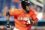 Report: Marlins, Jays Agree to Blockbuster Trade