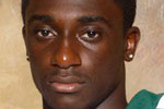 Kamara_crop_north