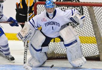 Cwhl_940-8col_crop_north