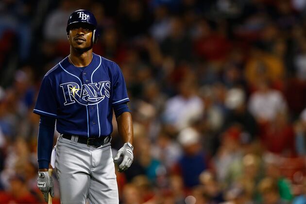 2013 MLB Free Agents: Most Overrated Position Players on Market