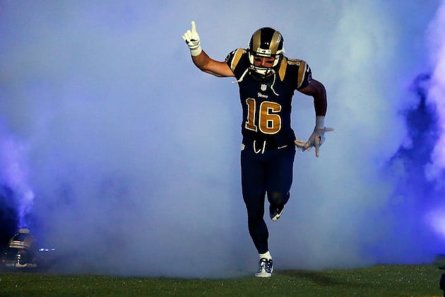 Week 11 Sleepers: Under-the-Radar Players Who Will Boost Fantasy Owners