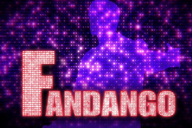 Fandango_original_crop_north