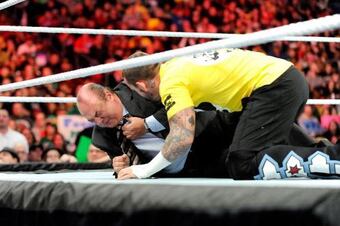 Heymanheartattack_crop_north