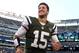 Should it be "Tebow Time" for the Jets?
