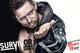 The Miz is the poster boy for Survivor Series on November 18, 2012.