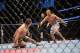 UFC on Fox: Velasquez vs. dos Santos marked the UFC's last trip to Anaheim.