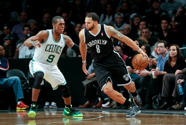 Boston Celtics vs. Brooklyn Nets: Preview, Analysis and Predictions