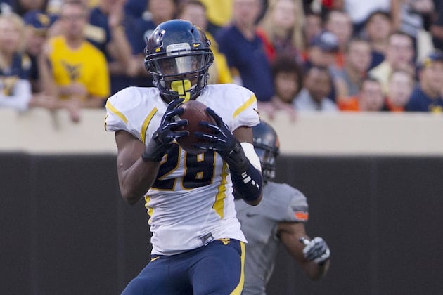 For Mountaineers, More Issues Than Fixes