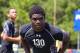 Via 247Sports