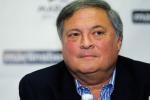 Time for Bud Selig to Force Jeffrey Loria Out of MLB
