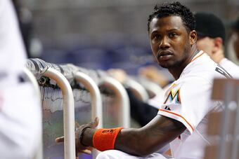 Hanleyramirezatlantabravesvmiamimarlins8igneoyeycal_crop_north