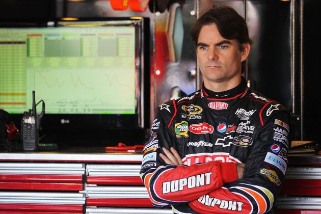 Gordon Avoids Suspension, Fined $100,000 for Retaliating
