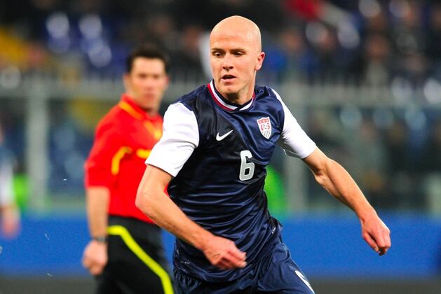 United States vs. Russia: Score, Analysis and Grades