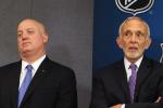 NHL Exec: 'We're Done Making Proposals'