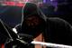 WWE.com