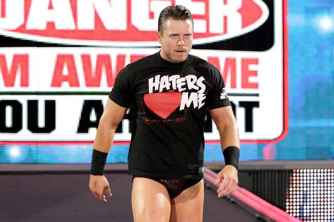 [SP] Face-Turn du Miz TheMiz_crop_exact