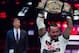 CM Punk is in the process of completing a full year as WWE Champion
