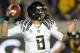 Marcus Mariota