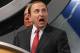 NHL commissioner Gary Bettman