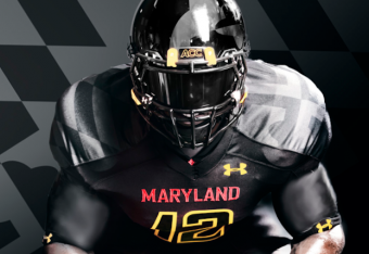 1maryland687317325_crop_north