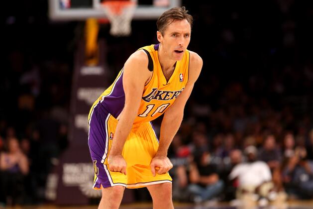 NBA Rumors: Latest Buzz Surrounding League's Injured Stars