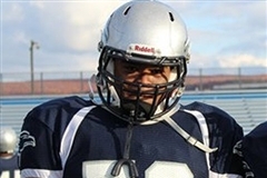 Jucosleeper_crop_north
